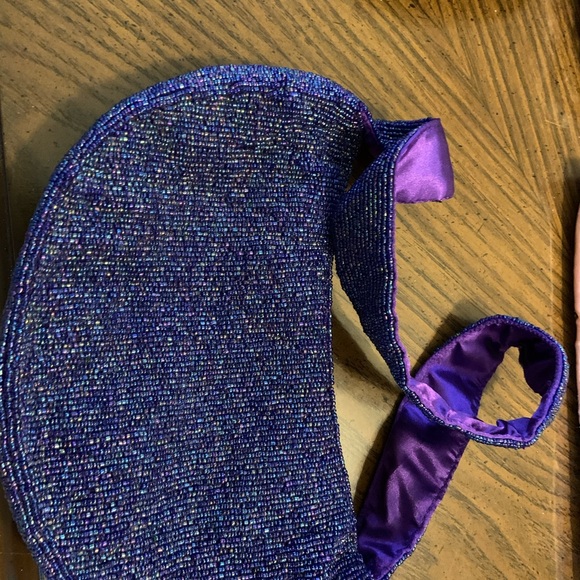 Bags/clutch - Picture 3 of 9